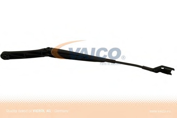 Купить V10-1685 VAICO Рычаг стеклоочистителя, система очистки окон в интернет-магазине Ravta – самая низкая цена