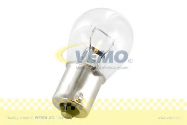 n0177326 VAG Лампа накаливания, фонарь указателя поворота; Лампа накаливания, фонарь сигнала торможения; Лампа накаливания, фонарь освещения номерного