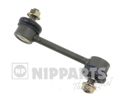 Купить J4892001 Nipparts Тяга / стойка, стабилизатор в интернет-магазине Ravta – самая низкая цена