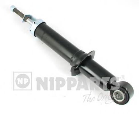 Купить N5522070G Nipparts Амортизатор в интернет-магазине Ravta – самая низкая цена
