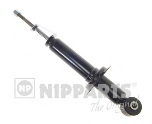 Купить N5525017G Nipparts Амортизатор в интернет-магазине Ravta – самая низкая цена