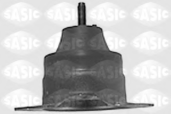 Купить 8441791 SASIC Кронштейн, подвеска двигателя в интернет-магазине Ravta – самая низкая цена