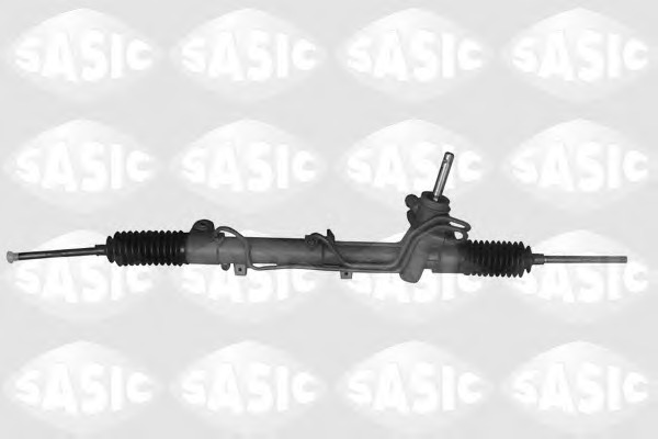 Купить 7006157 Sasic Рулевой механизм в интернет-магазине Ravta – самая низкая цена