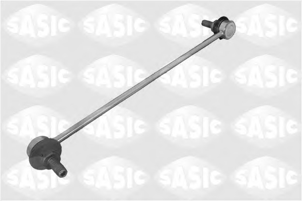 Купить 9005028 SASIC Тяга / стойка, стабилизатор в интернет-магазине Ravta – самая низкая цена
