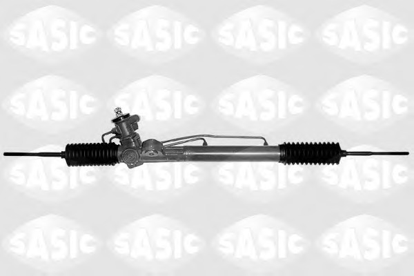 Купить 7006163 Sasic Рулевой механизм в интернет-магазине Ravta – самая низкая цена
