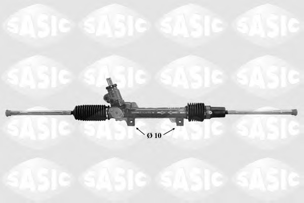 Купить 7170021 Sasic Рулевой механизм в интернет-магазине Ravta – самая низкая цена