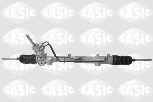 Купить 7174017 SASIC Рулевой механизм в интернет-магазине Ravta – самая низкая цена