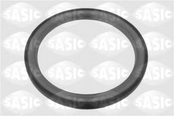 Купить 1954001 Sasic Уплотняющее кольцо, коленчатый вал в интернет-магазине Ravta – самая низкая цена