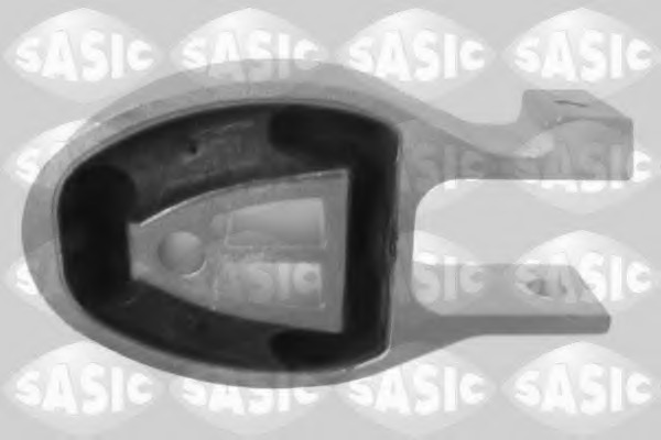 Купить 2706081 Sasic Кронштейн, подвеска двигателя в интернет-магазине Ravta – самая низкая цена