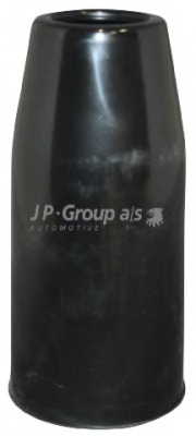 1152701100 JP GROUP Защитный колпак / пыльник, амортизатор