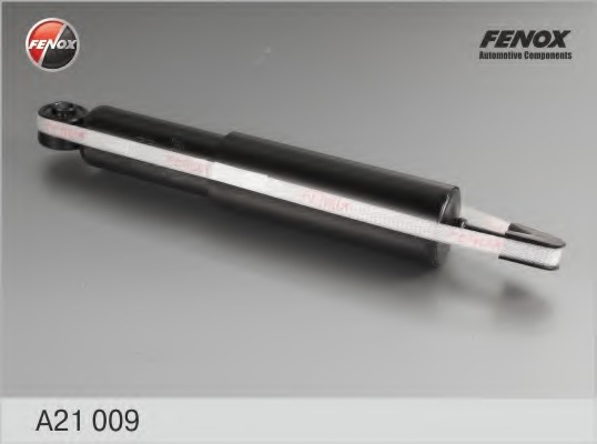 Купить A21009 FENOX Амортизатор в интернет-магазине Ravta – самая низкая цена
