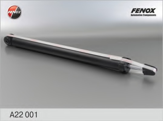 Купить a22001 FENOX Амортизатор в интернет-магазине Ravta – самая низкая цена