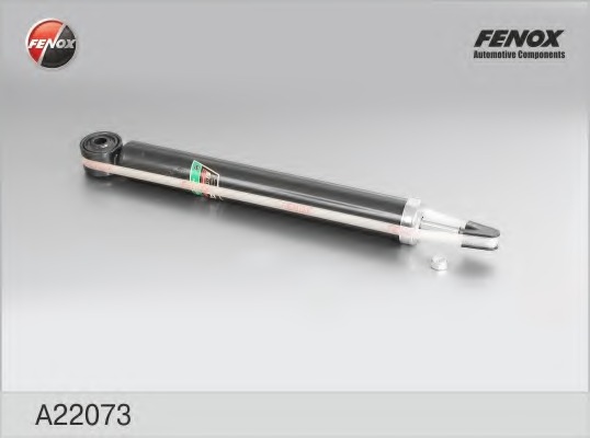 Купить A22073 FENOX Амортизатор в интернет-магазине Ravta – самая низкая цена