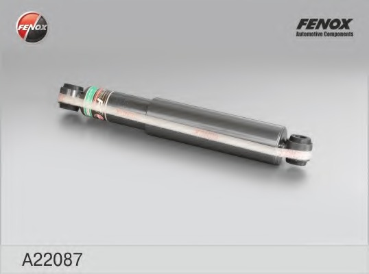 Купить a22087 FENOX Амортизатор в интернет-магазине Ravta – самая низкая цена