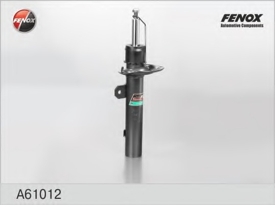 Купить a61012 FENOX Амортизатор в интернет-магазине Ravta – самая низкая цена