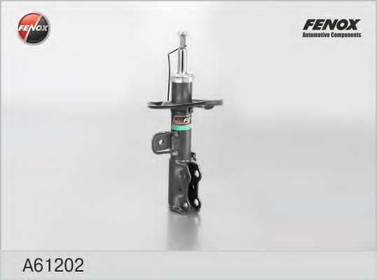 A61202 FENOX Амортизатор