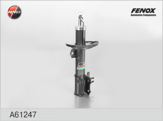 Купить a61247 FENOX Амортизатор в интернет-магазине Ravta – самая низкая цена