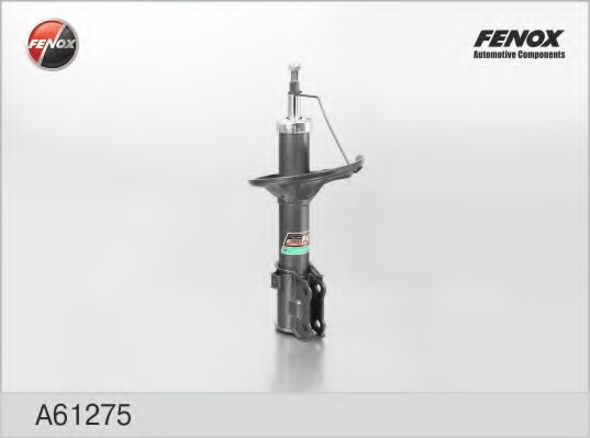 Купить a61275 FENOX Амортизатор в интернет-магазине Ravta – самая низкая цена