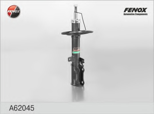 Купить A62045 FENOX Амортизатор в интернет-магазине Ravta – самая низкая цена