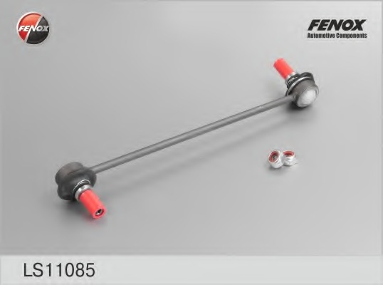 LS11085 FENOX Тяга / стойка, стабилизатор