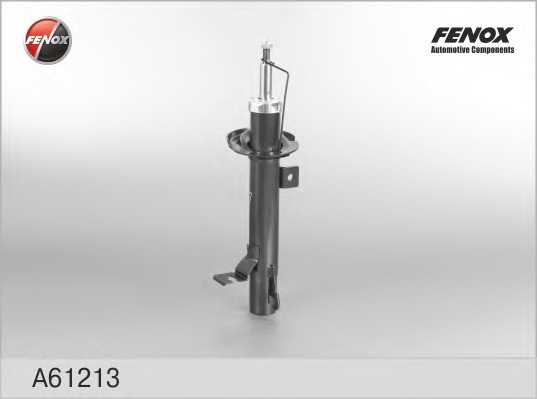 Купить A61213 FENOX Амортизатор в интернет-магазине Ravta – самая низкая цена