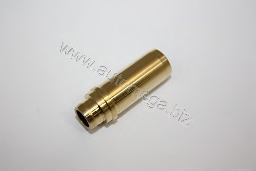 Купить 301030419037B AUTOMEGA Направляющая втулка клапана в интернет-магазине Ravta – самая низкая цена