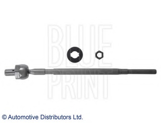 Купить adc48783 BLUE PRINT Осевой шарнир, рулевая тяга в интернет-магазине Ravta – самая низкая цена