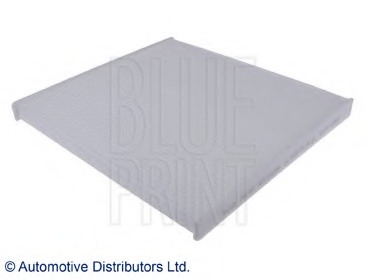Купить adt32536 Blue Print Фильтр, воздух во внутренном пространстве в интернет-магазине Ravta – самая низкая цена