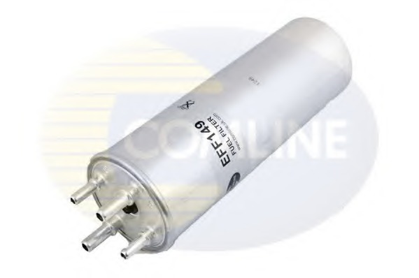 Купить bsg90-130-013 BSG Топливный фильтр в интернет-магазине Ravta – самая низкая цена