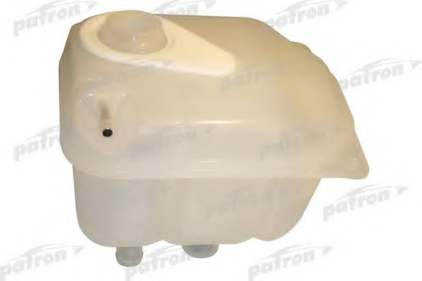 Купить p10-0001 PATRON Компенсационный бак, охлаждающая жидкость в интернет-магазине Ravta – самая низкая цена