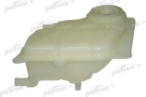 Купить p10-0005 PATRON Компенсационный бак, охлаждающая жидкость в интернет-магазине Ravta – самая низкая цена