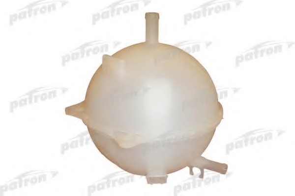 Купить p10-0012 PATRON Компенсационный бак, охлаждающая жидкость в интернет-магазине Ravta – самая низкая цена