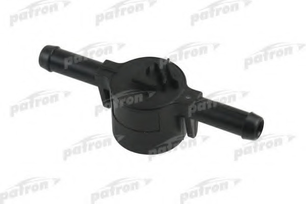 Купить p14-0003 PATRON Клапан, топливный фильтр в интернет-магазине Ravta – самая низкая цена