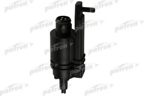 Купить p19-0006 PATRON Водяной насос, система очистки окон в интернет-магазине Ravta – самая низкая цена