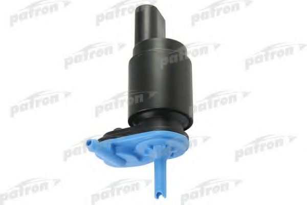 Купить p19-0007 PATRON Водяной насос, система очистки окон в интернет-магазине Ravta – самая низкая цена