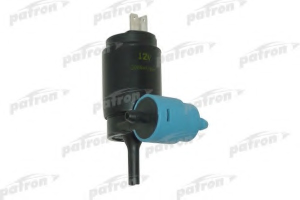 Купить p19-0008 PATRON Водяной насос, система очистки окон в интернет-магазине Ravta – самая низкая цена