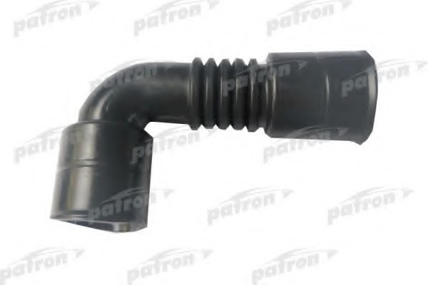 Купить p32-0015 PATRON Шланг, вентиляция картера в интернет-магазине Ravta – самая низкая цена