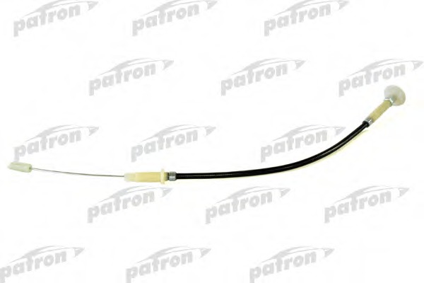 Купить pc6010 PATRON Трос, управление сцеплением в интернет-магазине Ravta – самая низкая цена