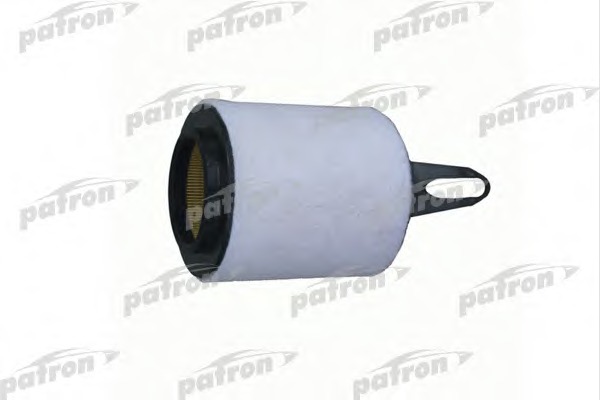 Купить pf1339 PATRON Воздушный фильтр в интернет-магазине Ravta – самая низкая цена