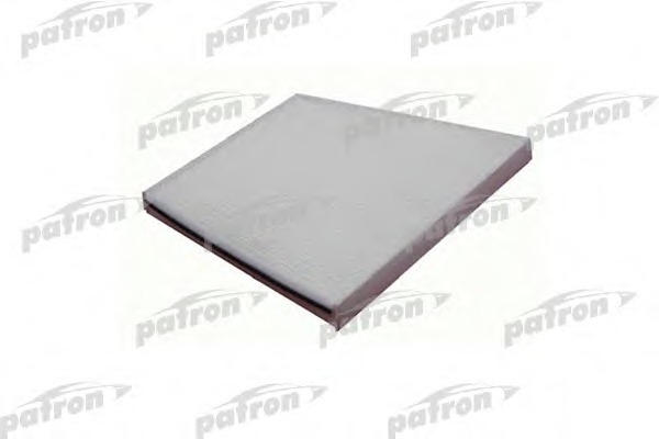 Купить pf2006 PATRON Фильтр, воздух во внутренном пространстве в интернет-магазине Ravta – самая низкая цена