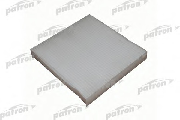 Купить pf2083 PATRON Фильтр, воздух во внутренном пространстве в интернет-магазине Ravta – самая низкая цена