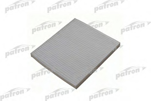 Купить PF2130 PATRON Фильтр, воздух во внутренном пространстве в интернет-магазине Ravta – самая низкая цена