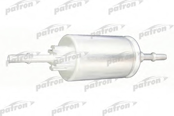 Купить pf3108 PATRON Топливный фильтр в интернет-магазине Ravta – самая низкая цена