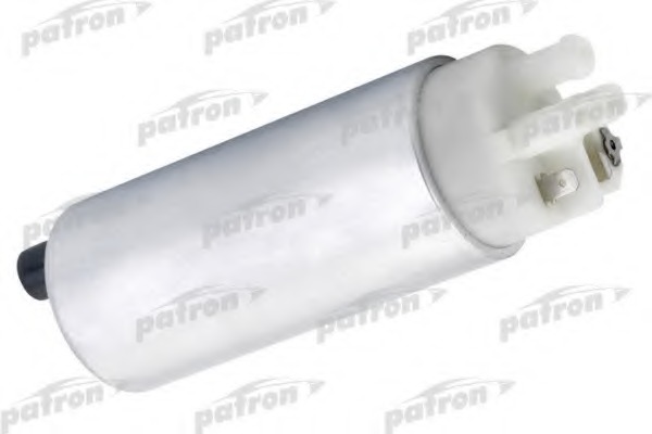 Купить pfp066 PATRON Топливный насос в интернет-магазине Ravta – самая низкая цена