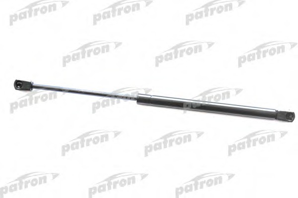pgs7631ly PATRON Газовая пружина, крышка багажник