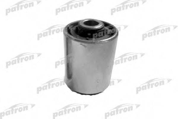 Купить pse1075 PATRON Ремкомплект, поперечный рычаг подвески в интернет-магазине Ravta – самая низкая цена
