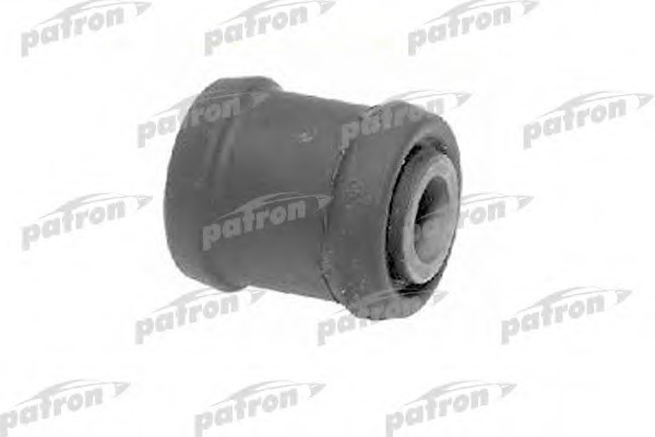 Купить pse1150 PATRON Втулка, вал сошки рулевого управления в интернет-магазине Ravta – самая низкая цена