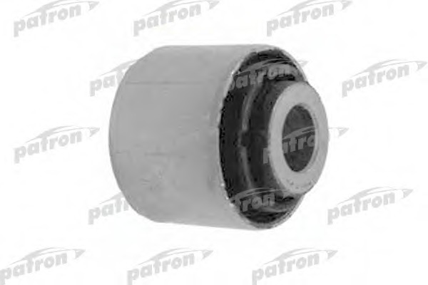 Купить pse1188 PATRON Подвеска, поперечная рулевая тяга в интернет-магазине Ravta – самая низкая цена