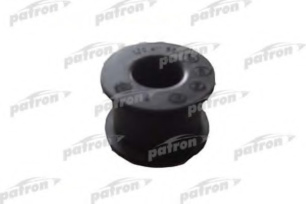 Купить pse2125 PATRON Опора, стабилизатор в интернет-магазине Ravta – самая низкая цена
