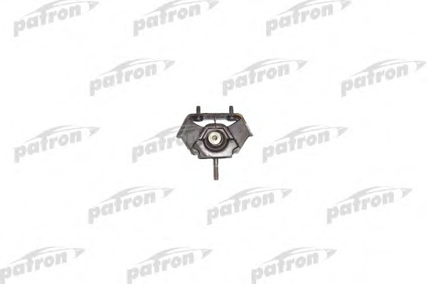 Купить pse3034 PATRON Подвеска, двигатель в интернет-магазине Ravta – самая низкая цена